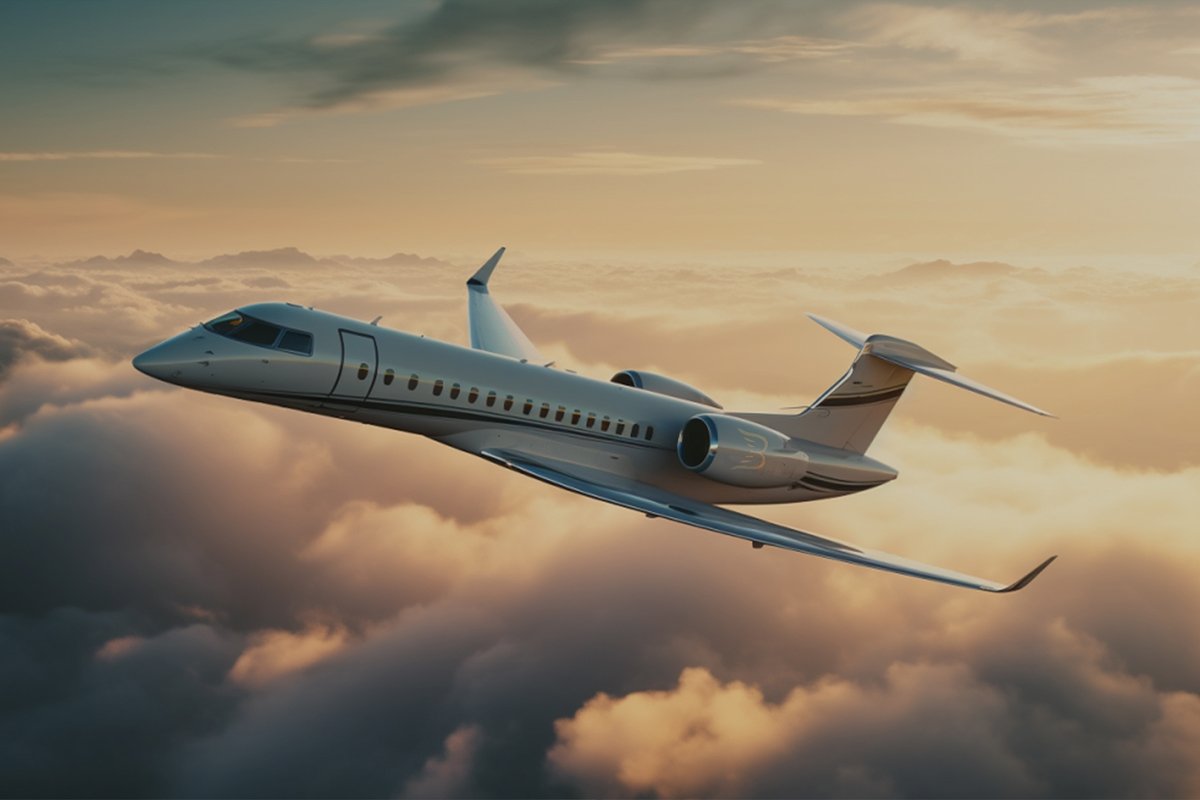 Private Jet Flight Prices